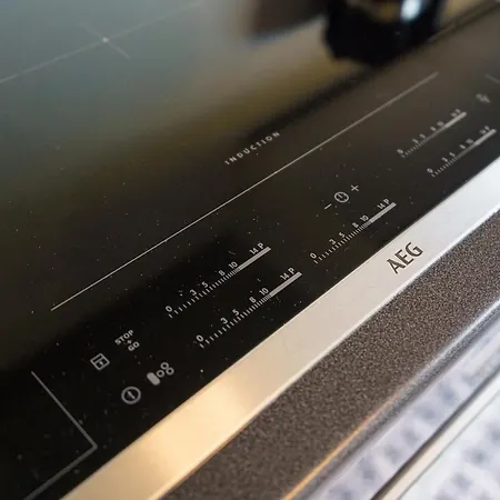 Apartament Immostay #7 -helle Mit Grossem Garten -4 Zimmer, Wifi & Free Parking