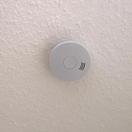 Immostay #7 -helle Mit Grossem Garten -4 Zimmer, Wifi & Free Parking Bremen