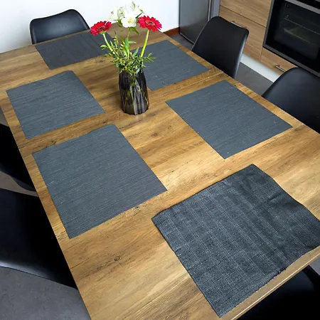 Apartament Immostay #7 -helle Mit Grossem Garten -4 Zimmer, Wifi & Free Parking