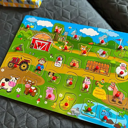 Immostay #7 -helle Mit Grossem Garten -4 Zimmer, Wifi & Free Parking *