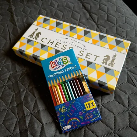 Appartement Immostay #7 -helle Mit Grossem Garten -4 Zimmer, Wifi & Free Parking *