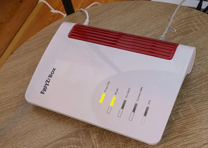 Immostay #7 -helle Mit Grossem Garten -4 Zimmer, Wifi & Free Parking アパート ブレーメン