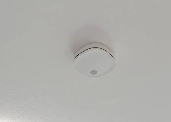 Immostay #7 -helle Mit Grossem Garten -4 Zimmer, Wifi & Free Parking * ブレーメン